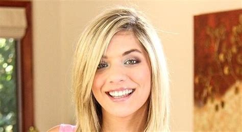 lia lor retired|Lia Lor Biography, Birthday, Family, Education, Career, .